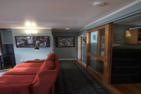 Photo of property in 139 Hine Road, Wainuiomata, Lower Hutt, 5014