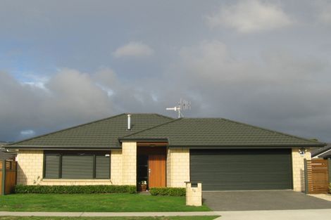 Photo of property in 50 Regent Drive, Paraparaumu Beach, Paraparaumu, 5032