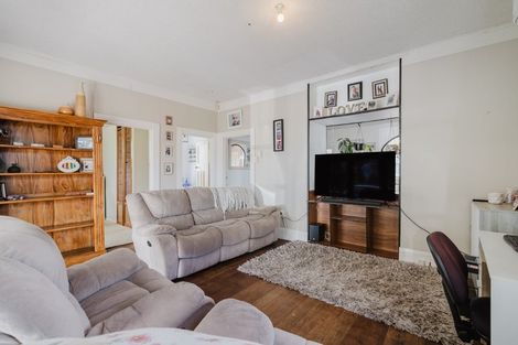 Photo of property in 194 Great South Road, Ngaruawahia, 3720