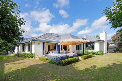 Photo of property in 18 Lobank Place, Richmond, 7020