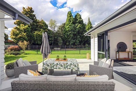Photo of property in 7/7 Fitzroy Avenue, Hastings, 4122