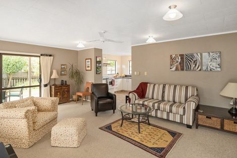 Photo of property in 7a Lee Street, Whitianga, 3510