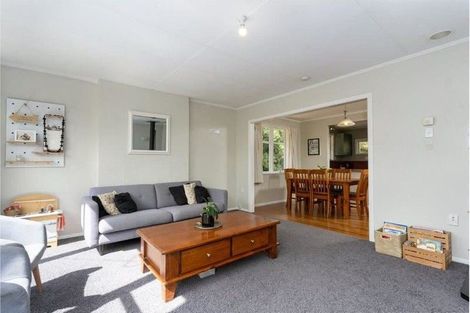 Photo of property in 38a French Street, Lansdowne, Masterton, 5810