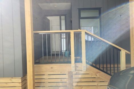 Photo of property in 7 Poike Road, Hairini, Tauranga, 3112