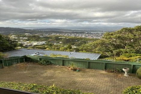 Photo of property in 95 Mills Road, Brooklyn, Wellington, 6021