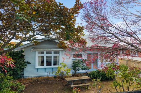 Photo of property in 32 Lakings Road, Springlands, Blenheim, 7201