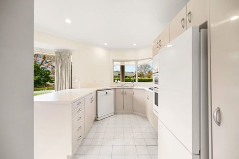 Photo of property in 14 Cedar Park Road, Tamahere, Hamilton, 3283