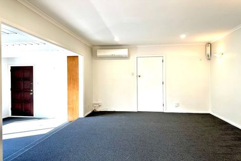 Photo of property in 83 Farrington Avenue, Bishopdale, Christchurch, 8053