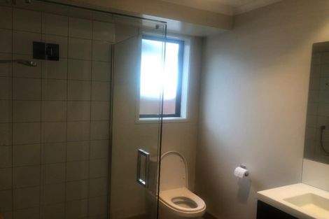 Photo of property in 178a Ohaupo Road, Glenview, Hamilton, 3206