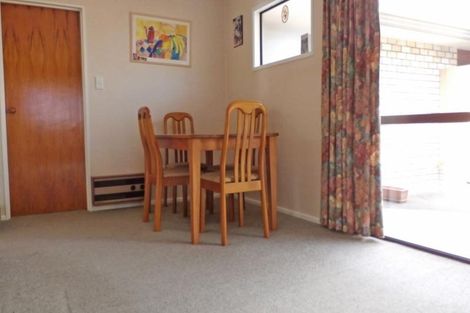 Photo of property in 280b King Street, Rangiora, 7400