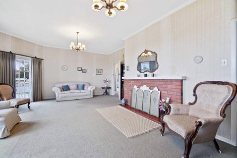 Photo of property in 32 Bank Street, Morrinsville, 3300