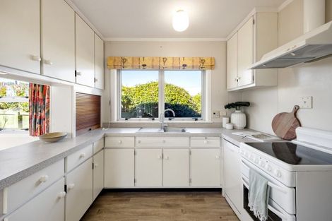 Photo of property in 2a Charmaine Crescent, Chartwell, Hamilton, 3210