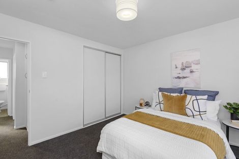 Photo of property in 2a Washbournes Road, Wigram, Christchurch, 8042