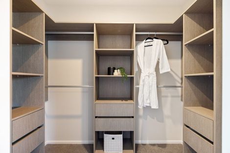 Photo of property in 23 Thomas Rickerby Road, Halswell, Christchurch, 8025