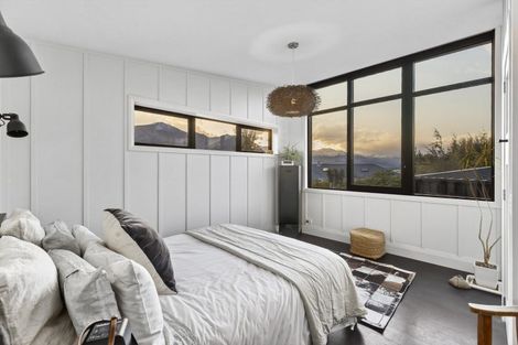 Photo of property in 3 Baker Grove, Wanaka, 9305