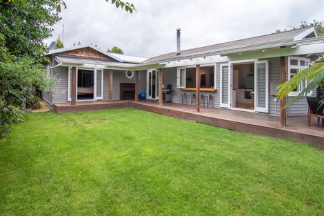Photo of property in 37a Colville Street, Masterton, 5810