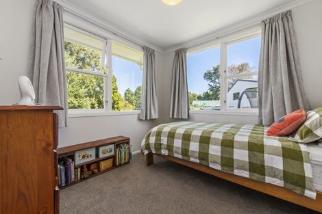 Photo of property in 310 Darraghs Road, Brookfield, Tauranga, 3110