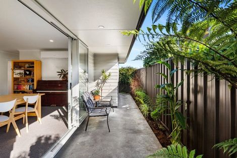 Photo of property in 403a Akina Street, Akina, Hastings, 4122
