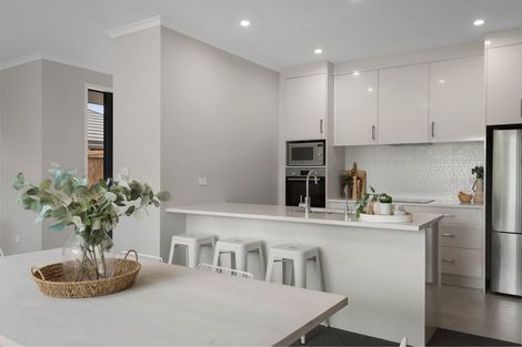 Photo of property in 8 Pamment Lane, Katikati, 3178