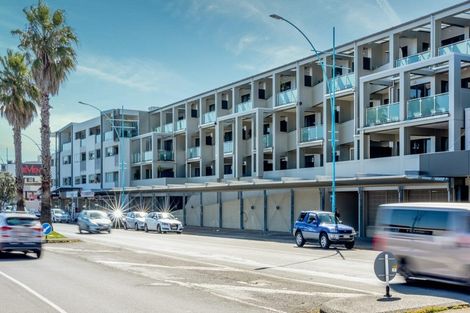 Photo of property in 2/281 Maunganui Road, Mount Maunganui, 3116