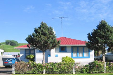 Photo of property in 64 Valley Road, Mangapapa, Gisborne, 4010