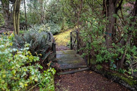 Photo of property in 101 Main Road, Clinton, 9534