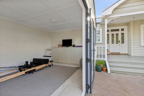 Photo of property in 30 Nickle Road, Cambridge, 3495