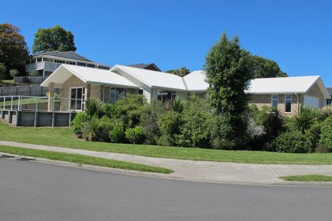 Photo of property in 1650 Te Rahu Road, Te Awamutu, 3800