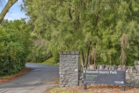 Photo of property in 36 Skibbereen Drive, Halswell, Christchurch, 8025