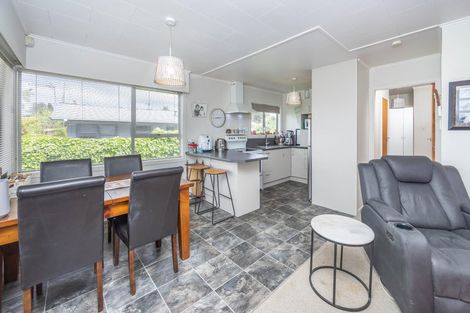 Photo of property in 7 Maple Avenue, Dinsdale, Hamilton, 3204