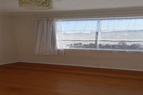 Photo of property in 1022 Taita Drive, Taita, Lower Hutt, 5011