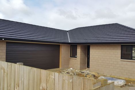 Photo of property in 41a Jellicoe Avenue, Tuakau, 2121