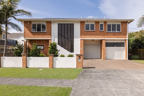Photo of property in 439 Oceanbeach Road, Mount Maunganui, 3116
