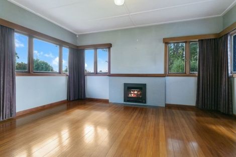 Photo of property in 44 Campbell Street, Leamington, Cambridge, 3432