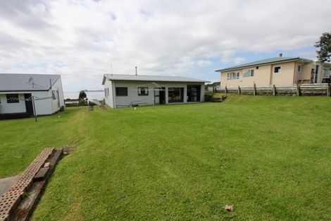 Photo of property in 103 Wharekaho Sh25 Road, Wharekaho, Whitianga, 3592