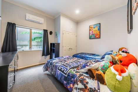 Photo of property in 9a Mccarthy Grove, Clouston Park, Upper Hutt, 5018