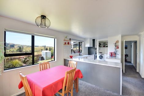 Photo of property in 89 Walton Park Avenue, Fairfield, Dunedin, 9018