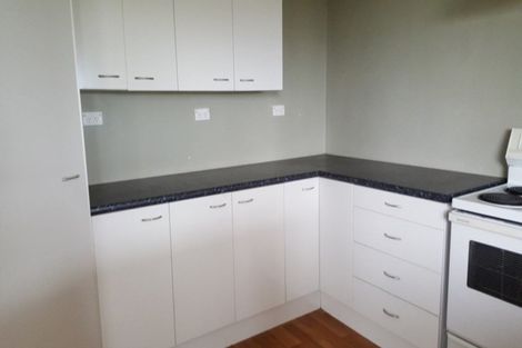 Photo of property in 23 Cambridge Street, Kensington, Timaru, 7910