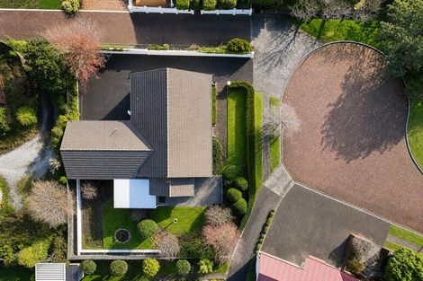 Photo of property in 7 Tiffiney Place, Chartwell, Hamilton, 3210