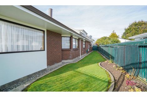 Photo of property in 59 Helmsdale Street, Waverley, Invercargill, 9810
