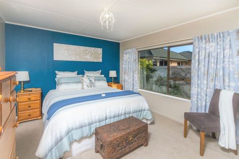 Photo of property in 74 Cambria Street, The Wood, Nelson, 7010