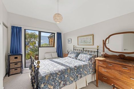 Photo of property in 15b Cheltenham Street, Merivale, Christchurch, 8014