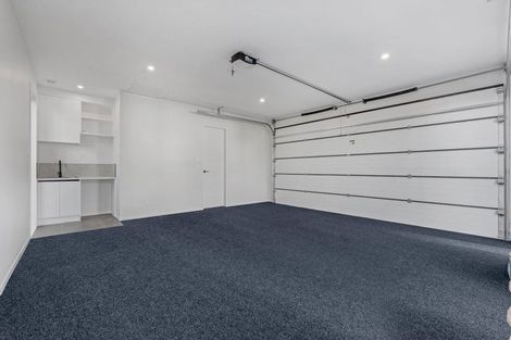 Photo of property in 15 Paihere Street, Huapai, 0810