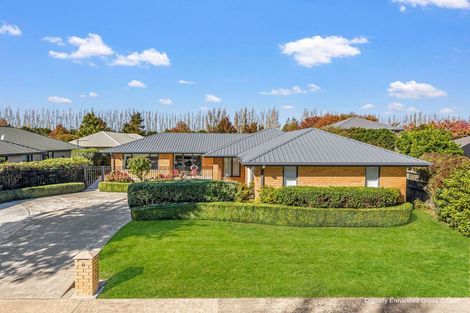 Photo of property in 11 Mistral Road, Northwood, Christchurch, 8051