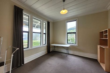 Photo of property in 9 Montague Street, North East Valley, Dunedin, 9010