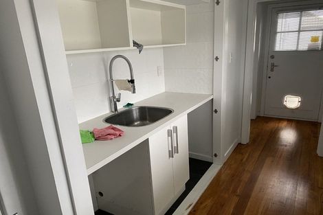 Photo of property in 68 Greers Road, Burnside, Christchurch, 8041