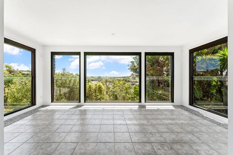 Photo of property in 9 Javelin Close, Gulf Harbour, Whangaparaoa, 0930