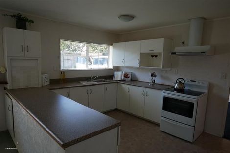 Photo of property in 1/6 Keeney Court, Papakura, 2110