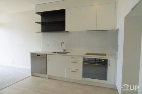 Photo of property in 4/28 Nevill Road, Hobsonville, Auckland, 0616