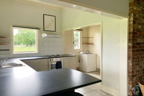 Photo of property in 2001 Arundel Rakaia Gorge Road, Mayfield, Ashburton, 7778